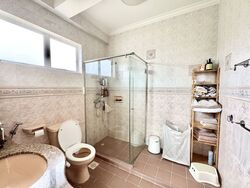 Walton Road (D15), Semi-Detached #528373691